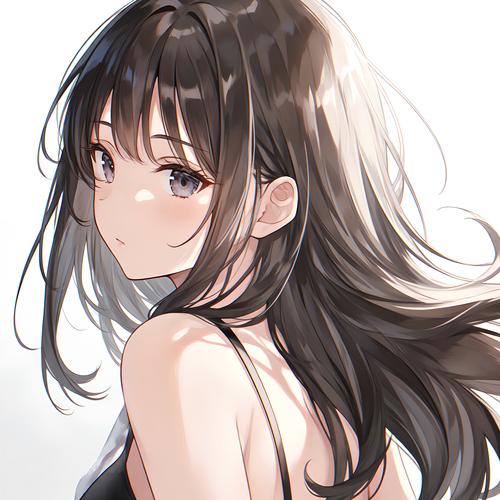 4S店维修保养让人不省心